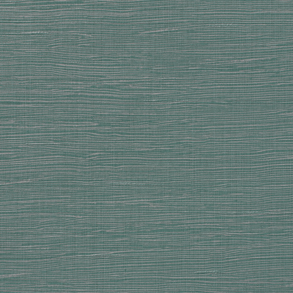Vinyl Wall Covering Bolta Contract Fiddleback Sage Blue Song