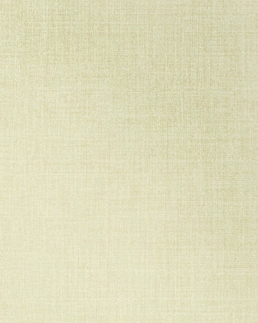  Bolta Contract Fused Hint of Mint