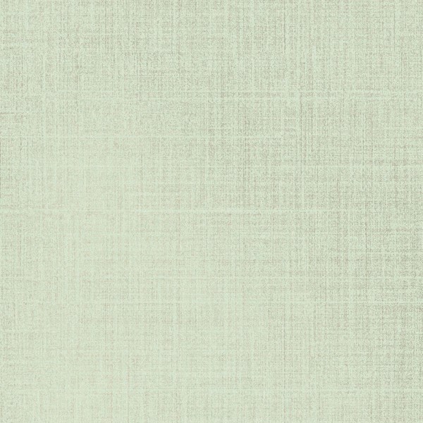 Vinyl Wall Covering Bolta Contract Fused Sage Mist