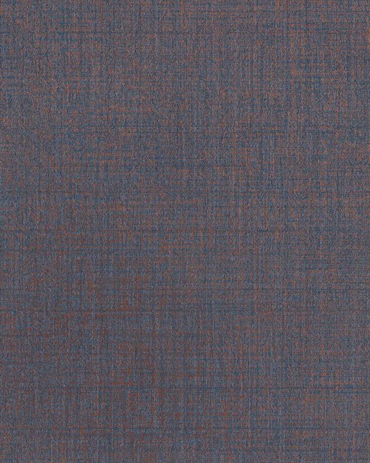  Bolta Contract Fused Midnight Navy