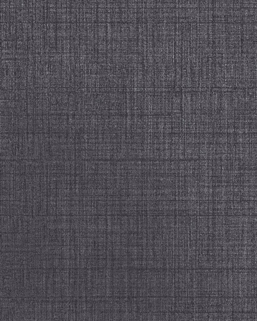  Bolta Contract Fused Graphite