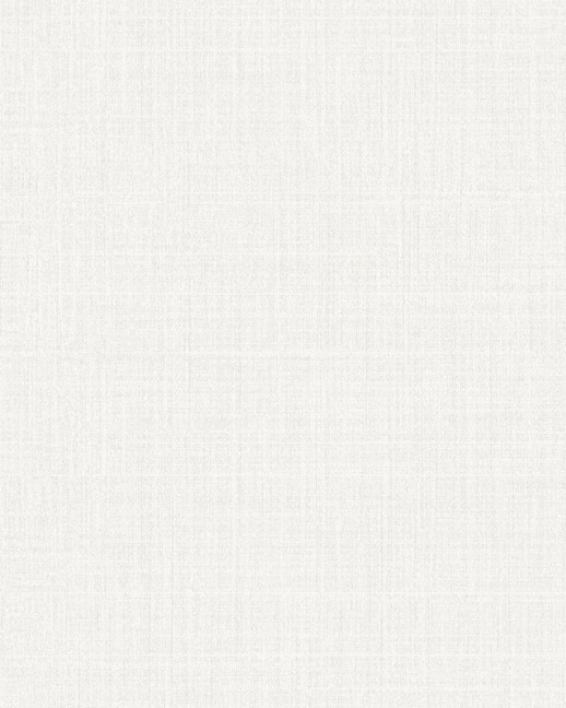  Bolta Contract Fused Snowfall