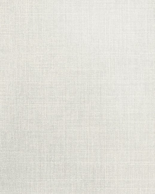  Bolta Contract Fused Stone Dust