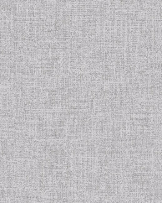  Bolta Contract Fused Cement Grey