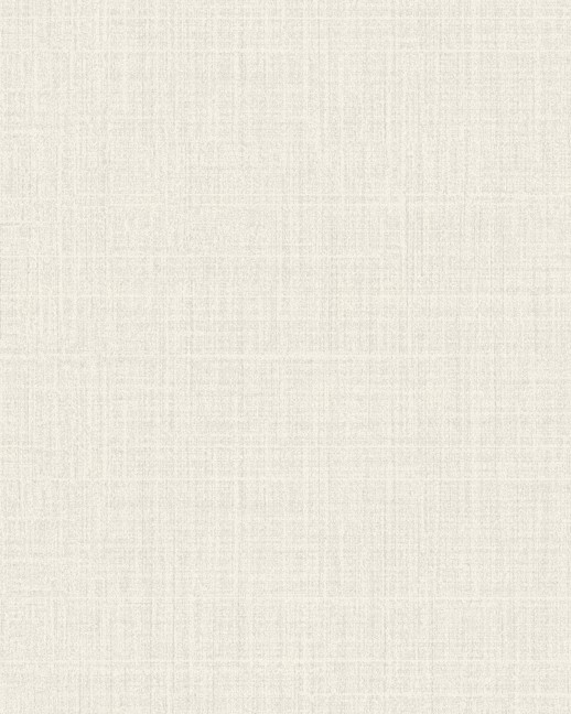  Bolta Contract Fused White Dove