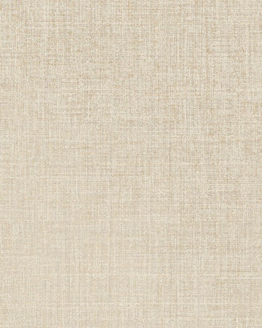  Bolta Contract Fused Moccasin