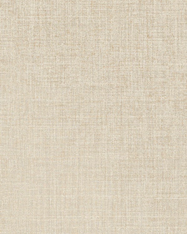 Vinyl Wall Covering Bolta Contract Fused Moccasin