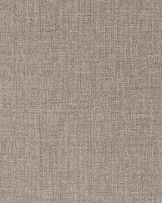  Bolta Contract Fused Fresh Brew