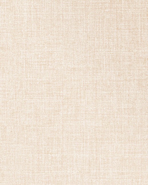  Bolta Contract Fused Gardenia