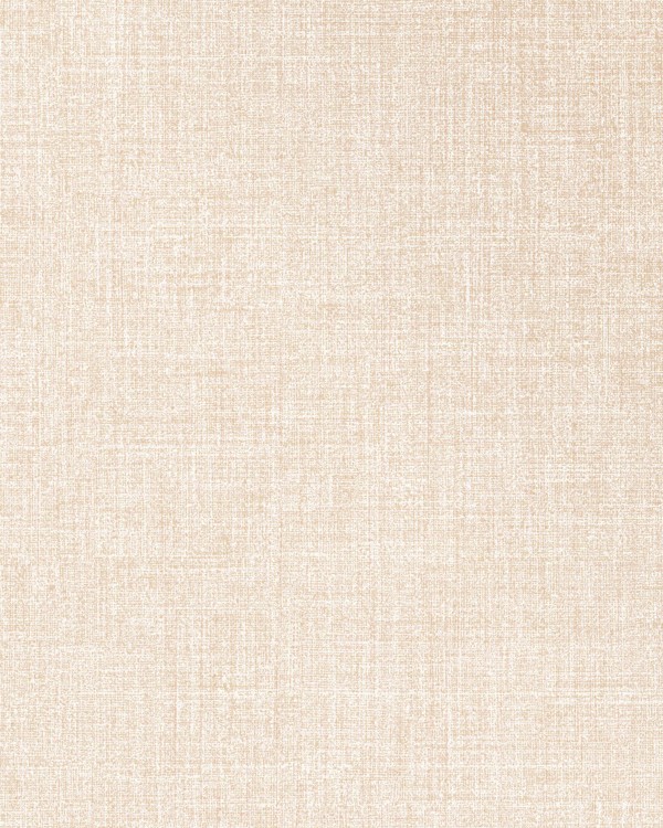 Featured Product Image