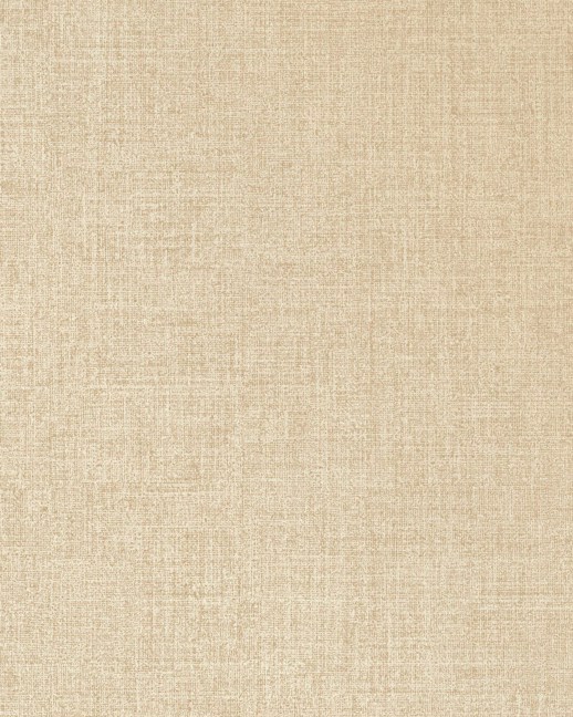  Bolta Contract Fused Warm Putty