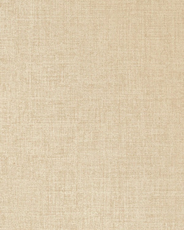 Featured Product Image