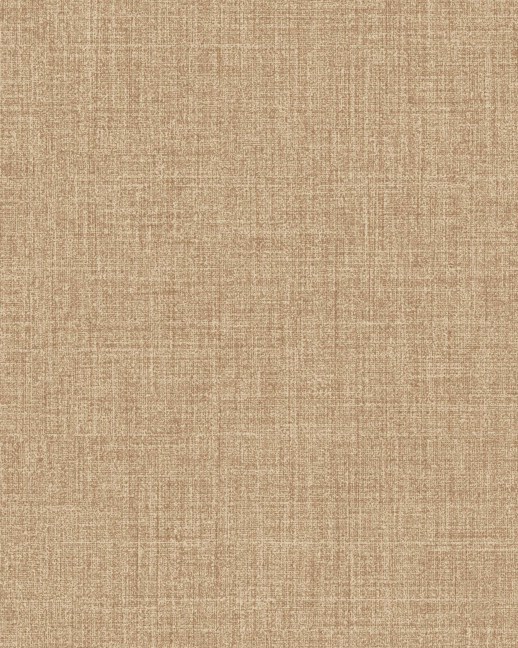  Bolta Contract Fused Macadamia