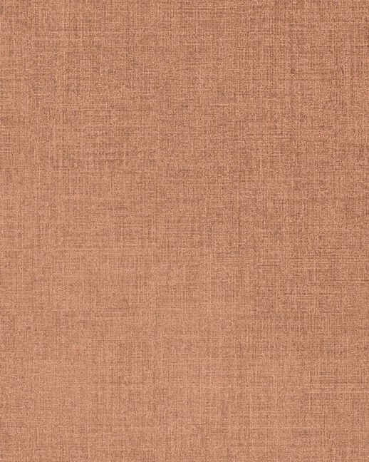  Bolta Contract Fused Terracotta