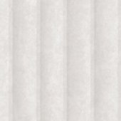 BBFE01 Sample