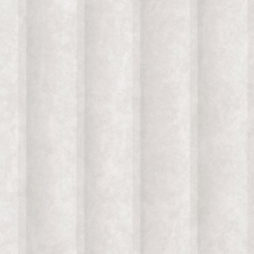  Bolta Contract Florentine Fluted PALACE WHITE
