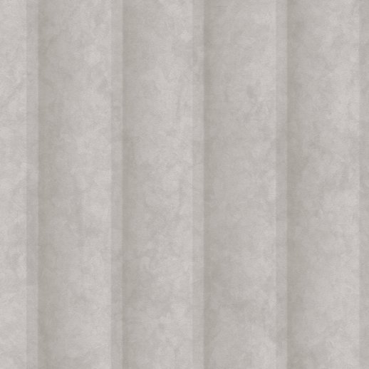  Bolta Contract Florentine Fluted STATUE STONE