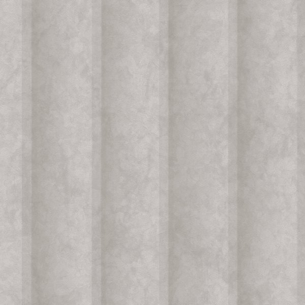 Featured Product Image