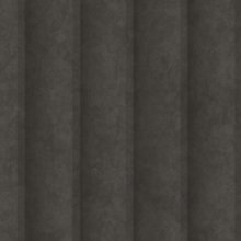 EMPIRE BLACK