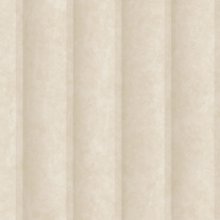 FRESCO BEIGE
