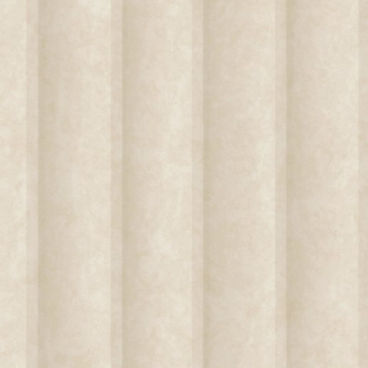  Bolta Contract Florentine Fluted FRESCO BEIGE
