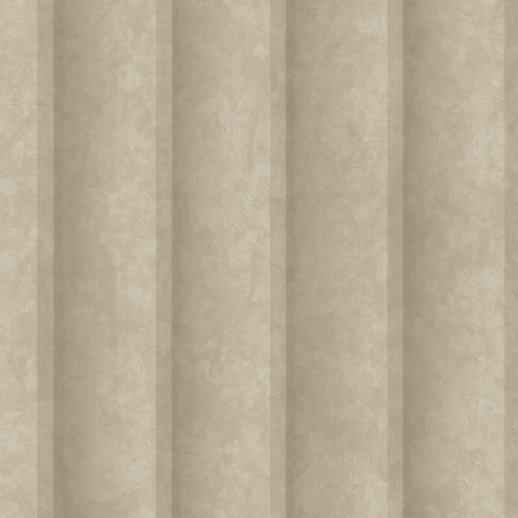  Bolta Contract Florentine Fluted TUSCAN SAND