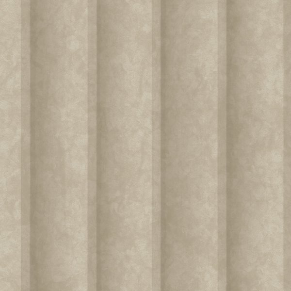 Featured Product Image