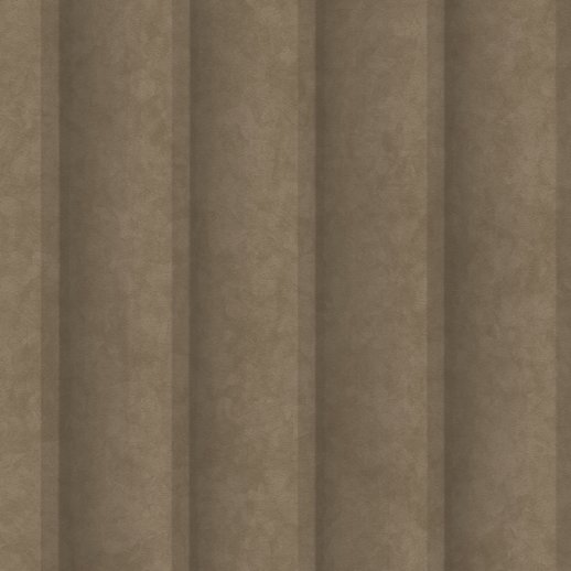  Bolta Contract Florentine Fluted PARADISE BRONZE
