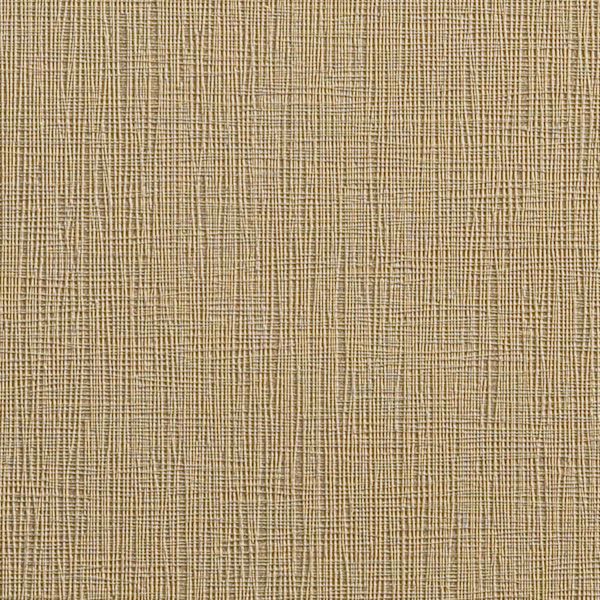 Vinyl Wall Covering Bolta Contract Flashy Flash Crystallized Ginger