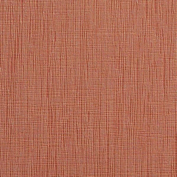 Vinyl Wall Covering Bolta Contract Flashy Flash Sizzle