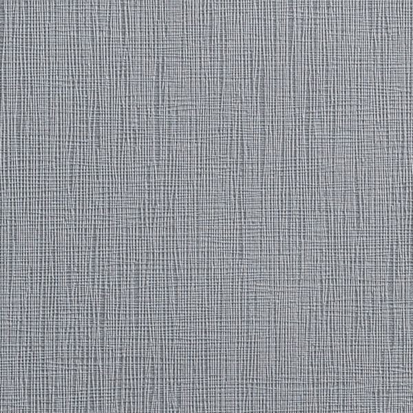 Vinyl Wall Covering Bolta Contract Flashy Flash Sterling