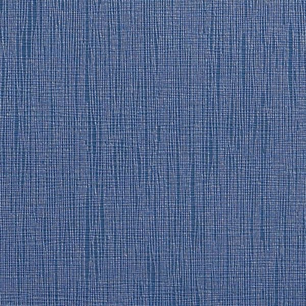 Vinyl Wall Covering Bolta Contract Flashy Flash Captain America