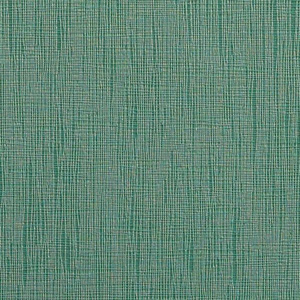 Vinyl Wall Covering Bolta Contract Flashy Flash Oh Snap!