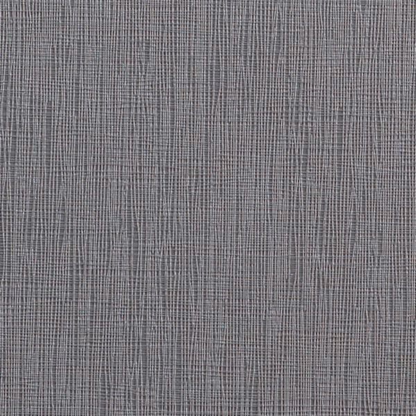 Vinyl Wall Covering Bolta Contract Flashy Flash Silver Lining