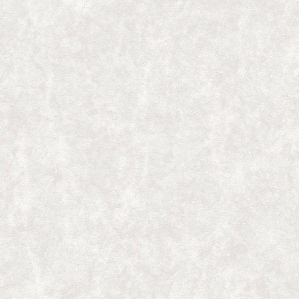 Vinyl Wall Covering Bolta Contract Florentine PALACE WHITE