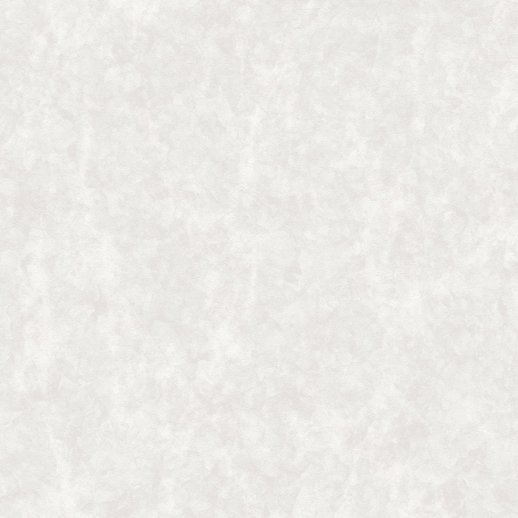  Bolta Contract Florentine PALACE WHITE