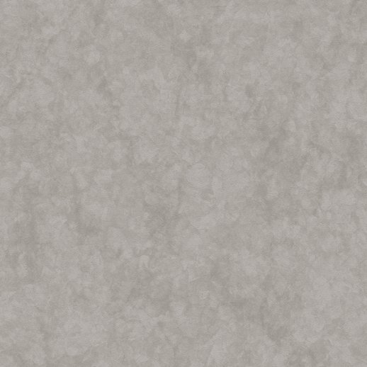  Bolta Contract Florentine GIOVANNI GREY