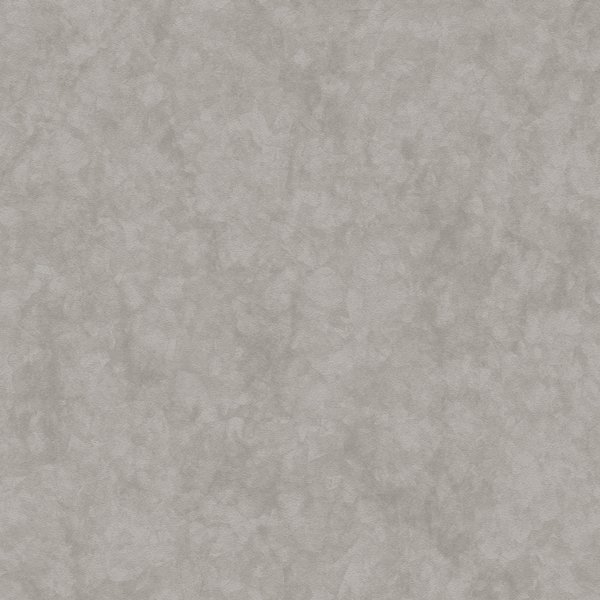 Featured Product Image