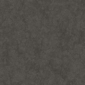 BBFL03 Sample