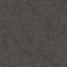 EMPIRE BLACK