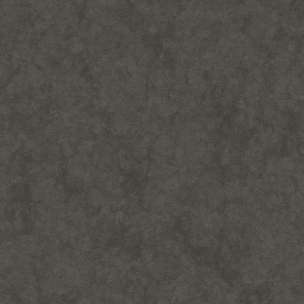 Featured Product Image
