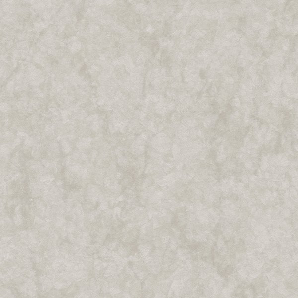 Vinyl Wall Covering Bolta Contract Florentine STATUE STONE