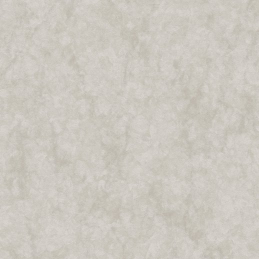  Bolta Contract Florentine STATUE STONE