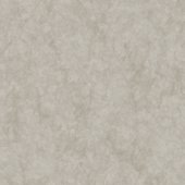 BBFL05 Sample