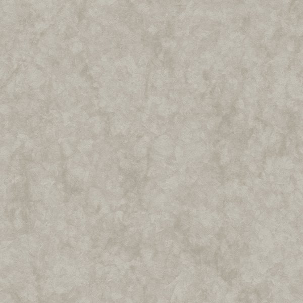 Vinyl Wall Covering Bolta Contract Florentine FOLKTALE DOVE