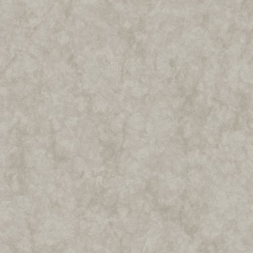  Bolta Contract Florentine FOLKTALE DOVE