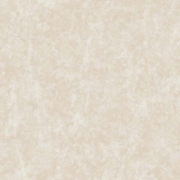 Vinyl Wall Covering Bolta Contract Florentine FRESCO BEIGE