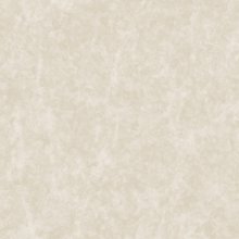 FRESCO BEIGE