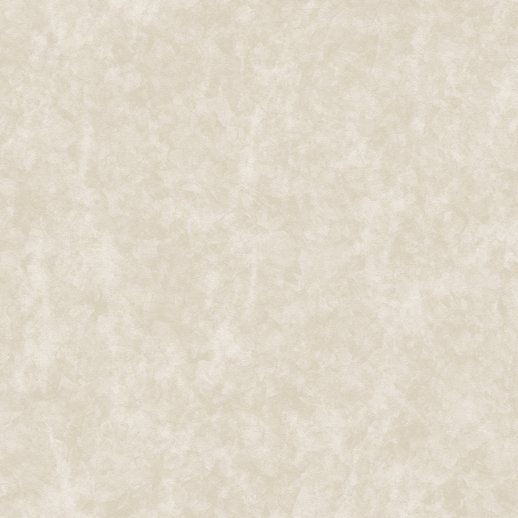  Bolta Contract Florentine FRESCO BEIGE