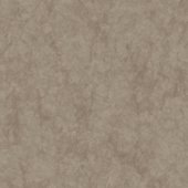 BBFL07 Sample